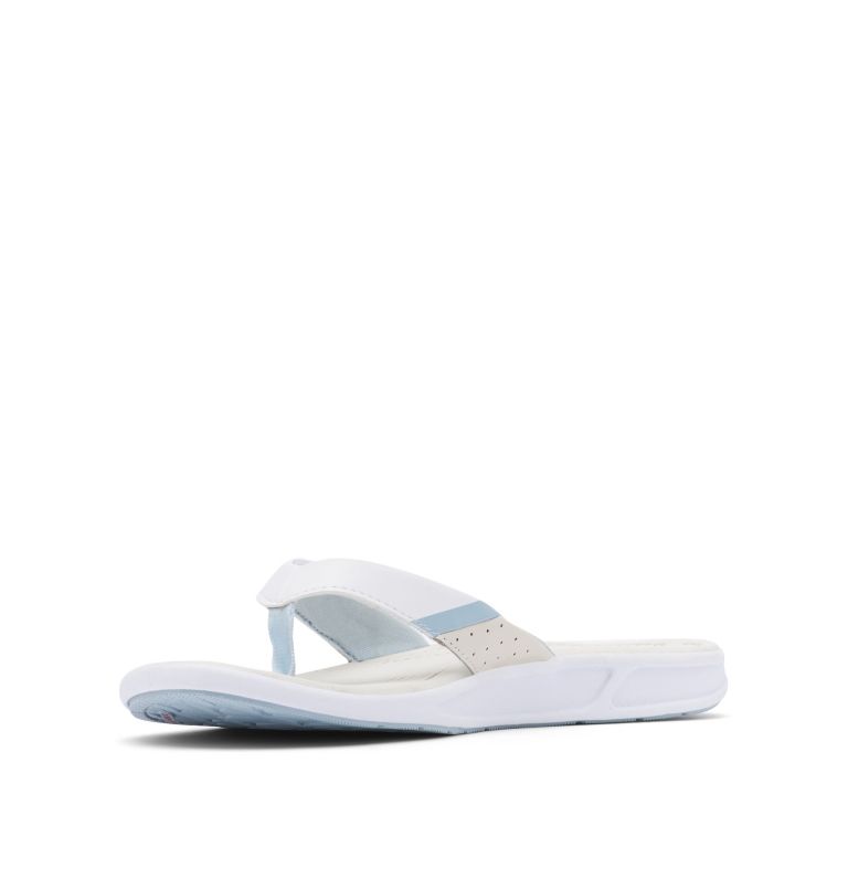 Columbia Rostra PFG Women Sandals | RMGLCW-237