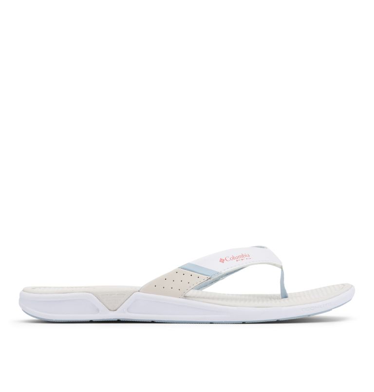 Columbia Rostra PFG Women Sandals | RMGLCW-237