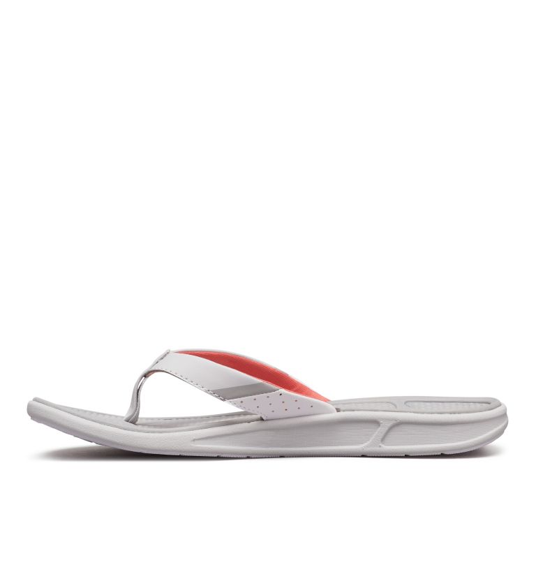 Columbia Rostra PFG Women Sandals | ZWMLAH-897