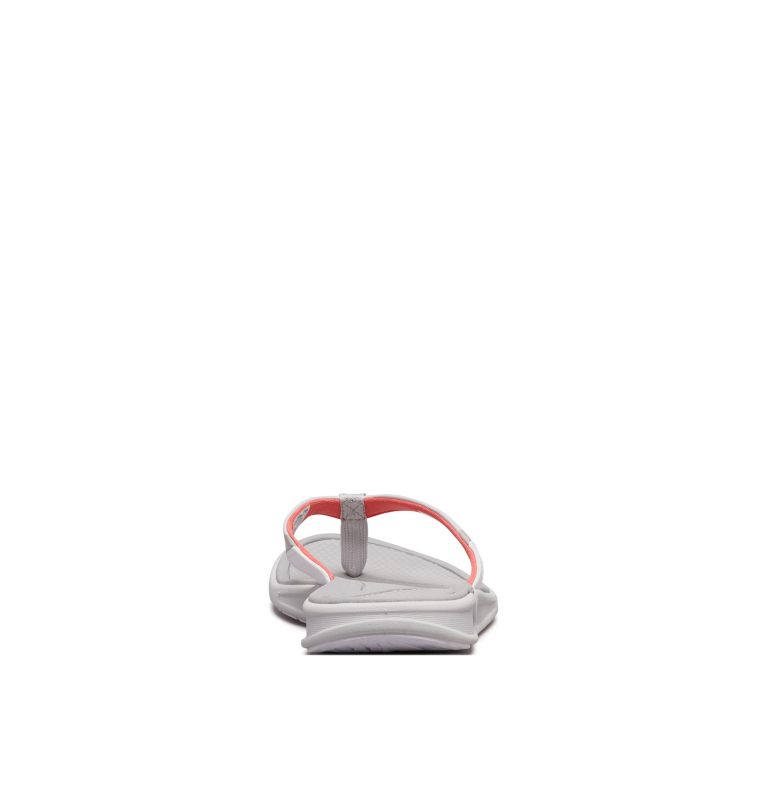 Columbia Rostra PFG Women Sandals | ZWMLAH-897