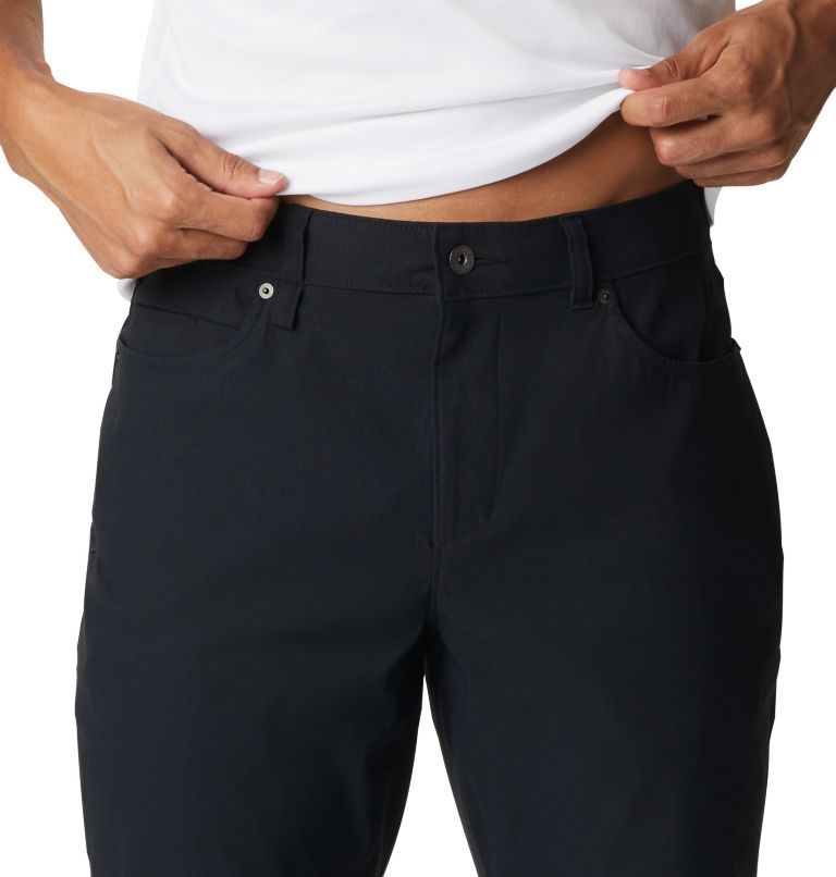 Columbia Royce Range Men Hiking Pants | YCXVAN-794