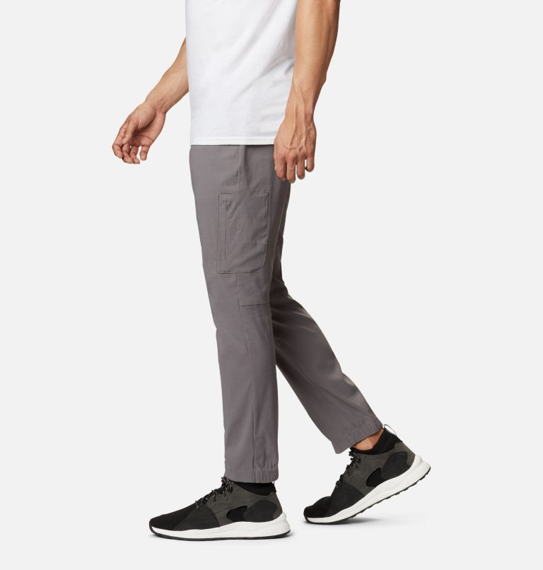 Columbia Royce Range Men Trail Pants | WJYPHL-867