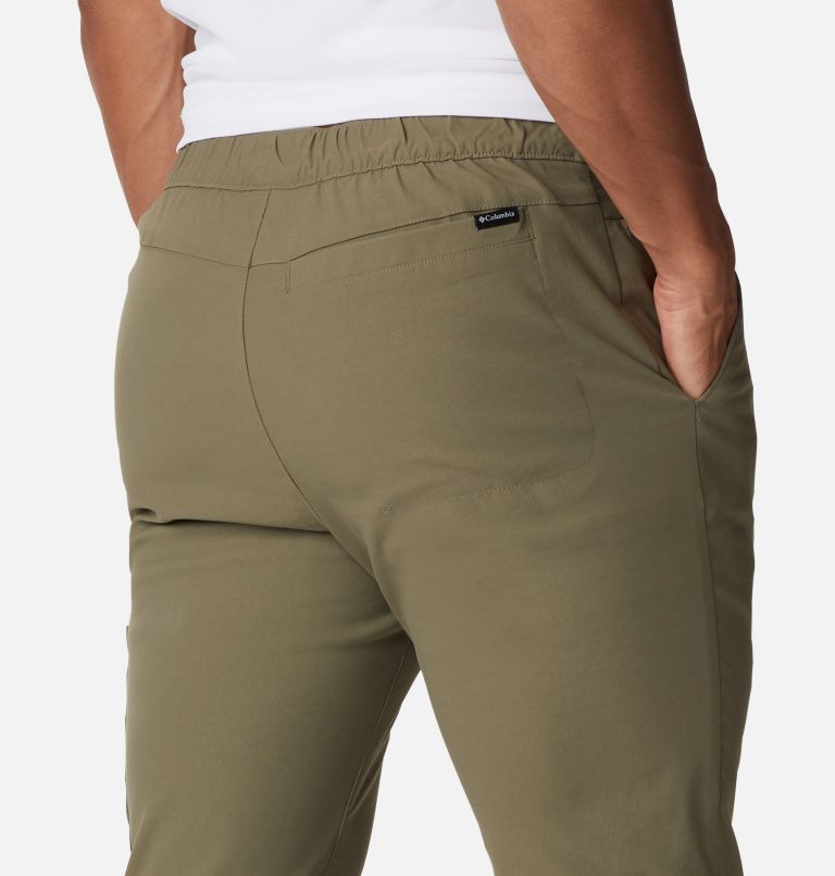 Columbia Royce Range Men Trail Pants | YARIJB-123