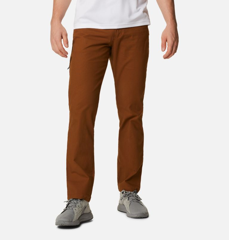 Columbia Rugged Ridge Men Outdoor Pants | IYUBZN-738