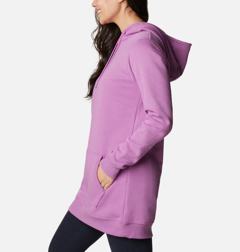 Columbia Rush Valley Women Hoodies | BMATWY-389