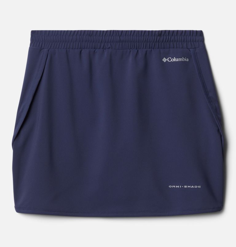 Columbia Sandy Shores Kids' Pants | VEUDWZ-496