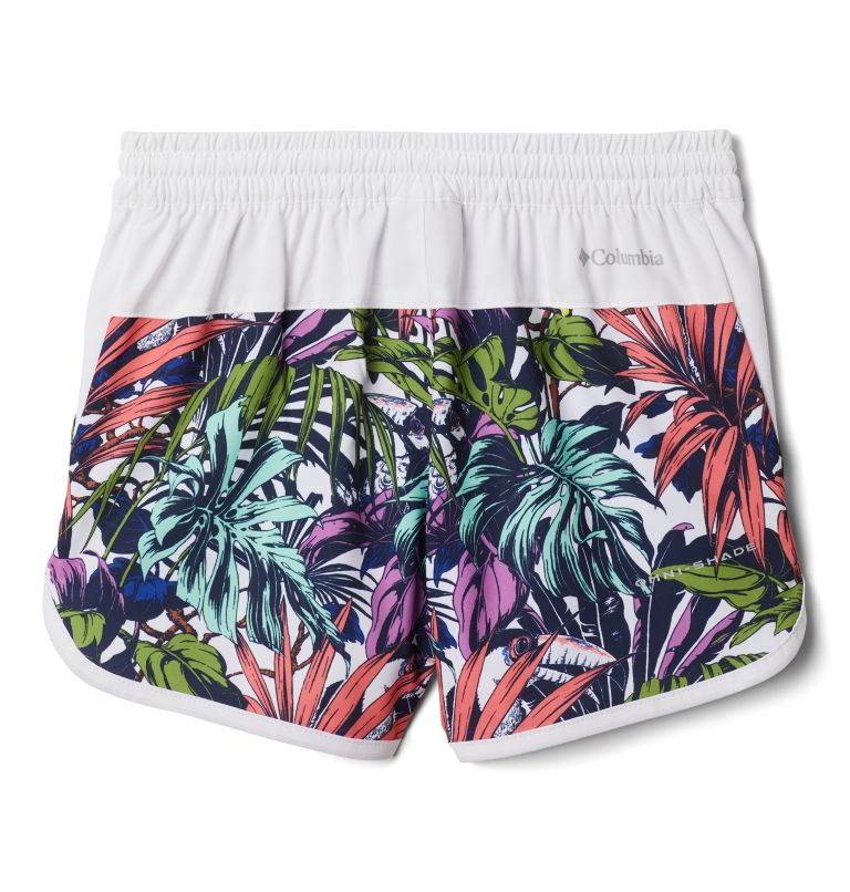 Columbia Sandy Shores Kids' Shorts | SYZWBT-532