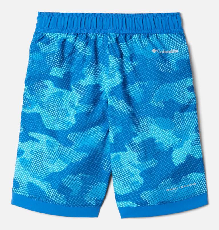 Columbia Sandy Shores Kids' Shorts | WMGTBU-402