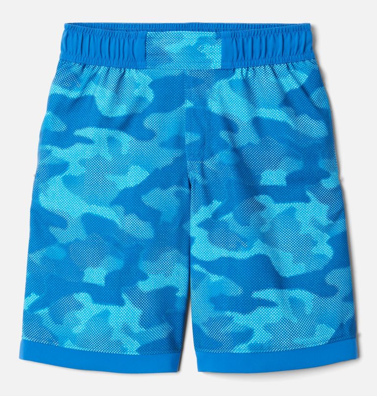 Columbia Sandy Shores Kids\' Shorts | WMGTBU-402