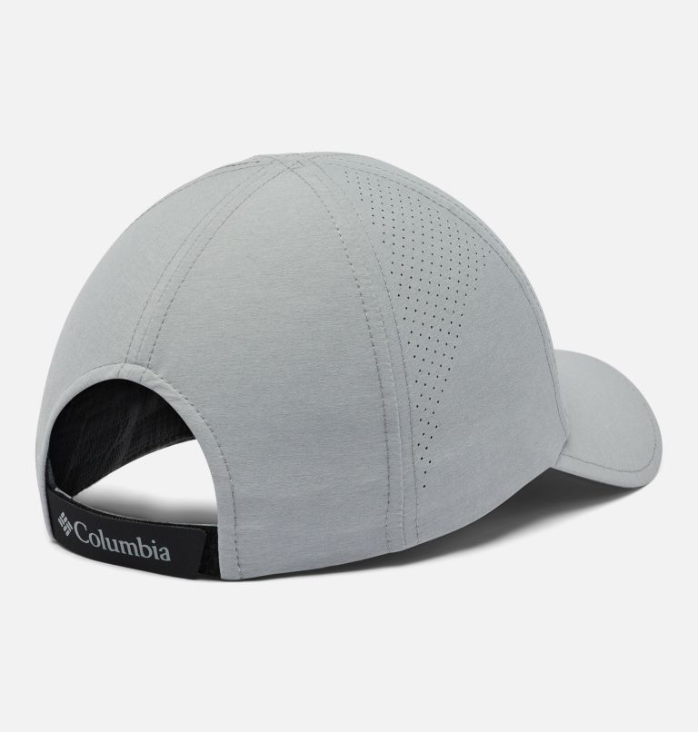 Columbia Silver Ridge III Baseball Men Hats | EQSULV-052