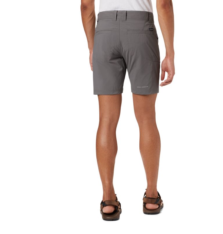 Columbia Silver Ridge™ II Men Shorts | BCJXTP-937