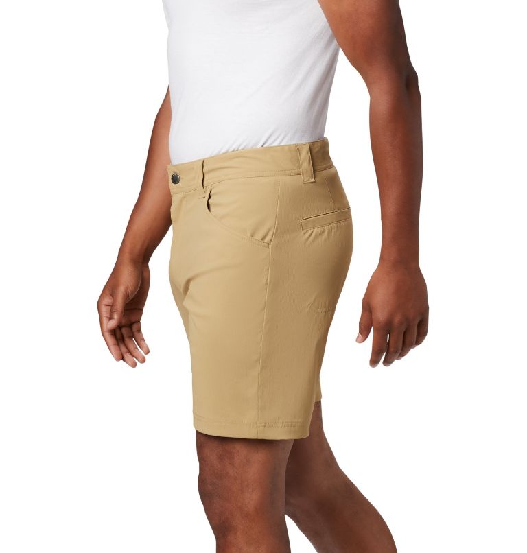 Columbia Silver Ridge™ II Men Shorts | MILRUZ-328