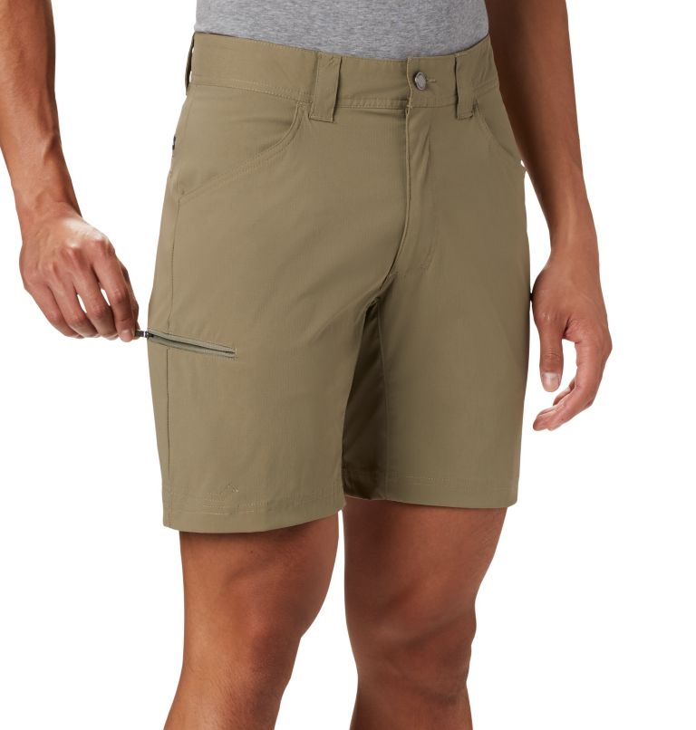 Columbia Silver Ridge™ II Men Shorts | THJYXO-819