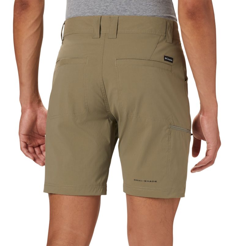 Columbia Silver Ridge™ II Men Shorts | THJYXO-819