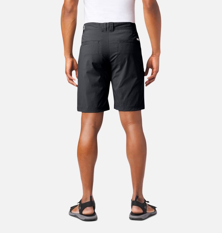 Columbia Silver Ridge™ II Men Shorts | VMZGFU-582