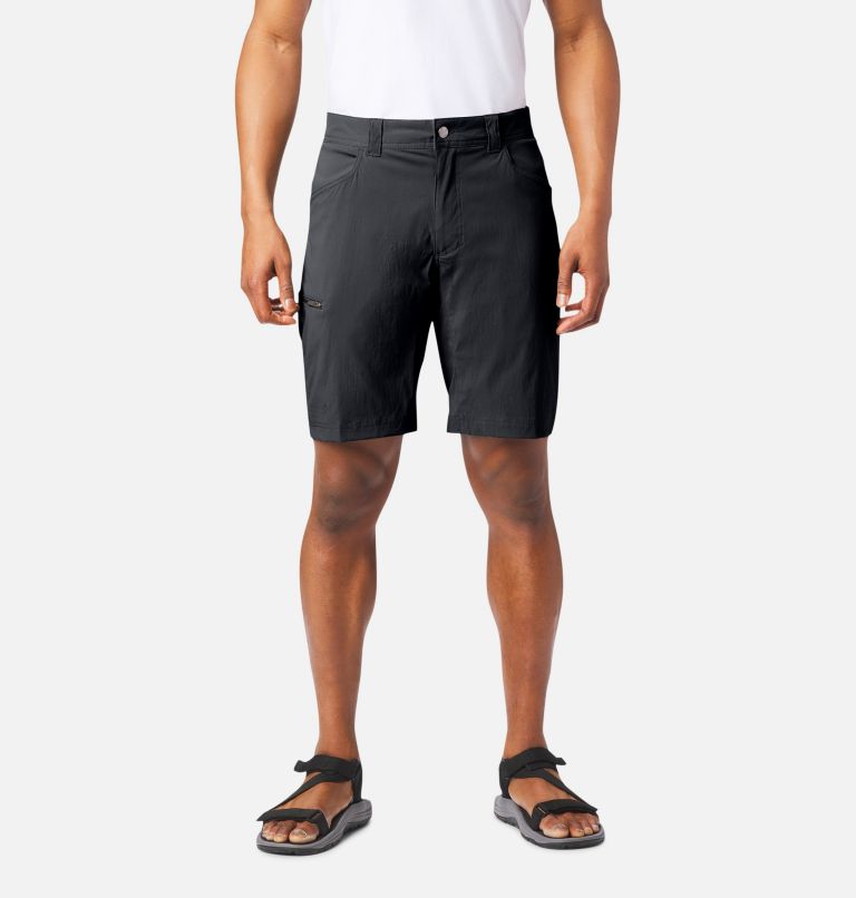 Columbia Silver Ridge™ II Men Shorts | VMZGFU-582