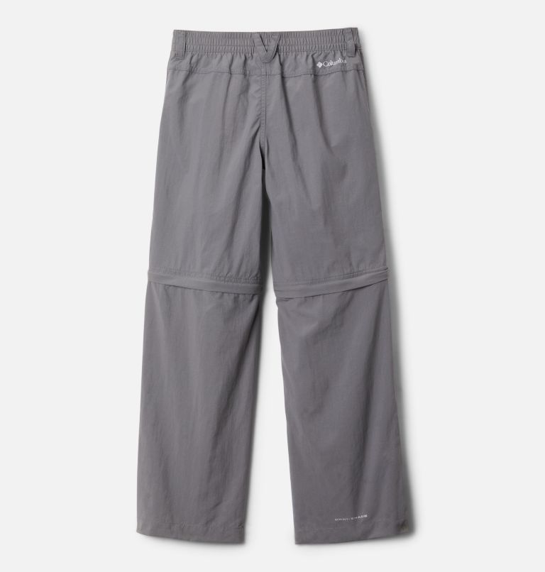 Columbia Silver Ridge IV Kids' Pants | ATJXUS-305