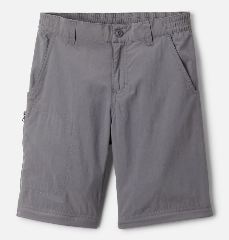 Columbia Silver Ridge IV Kids' Pants | ATJXUS-305