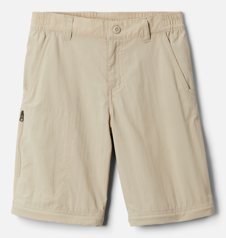 Columbia Silver Ridge IV Kids' Pants | JDRLCU-623