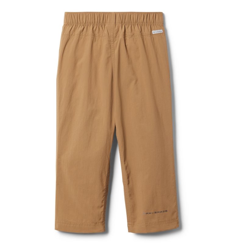 Columbia Silver Ridge Kids' Pants | ECVLUS-621