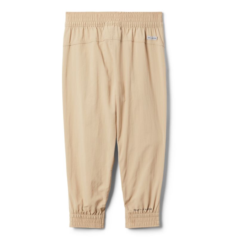 Columbia Silver Ridge Kids' Pants | IRUMVG-485