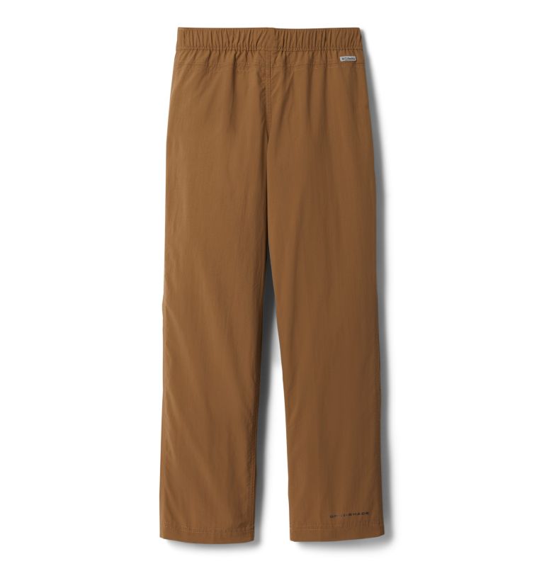 Columbia Silver Ridge Kids' Pants | NIYLTO-158