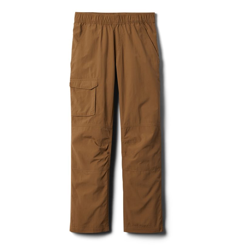 Columbia Silver Ridge Kids\' Pants | NIYLTO-158