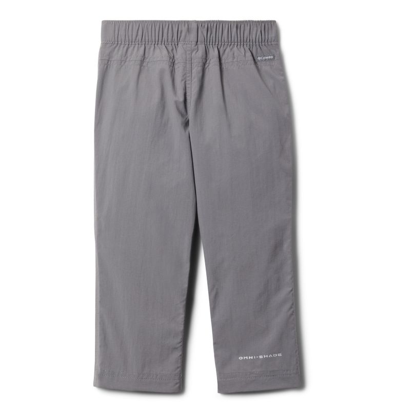 Columbia Silver Ridge Kids' Pants | SCDRHF-927