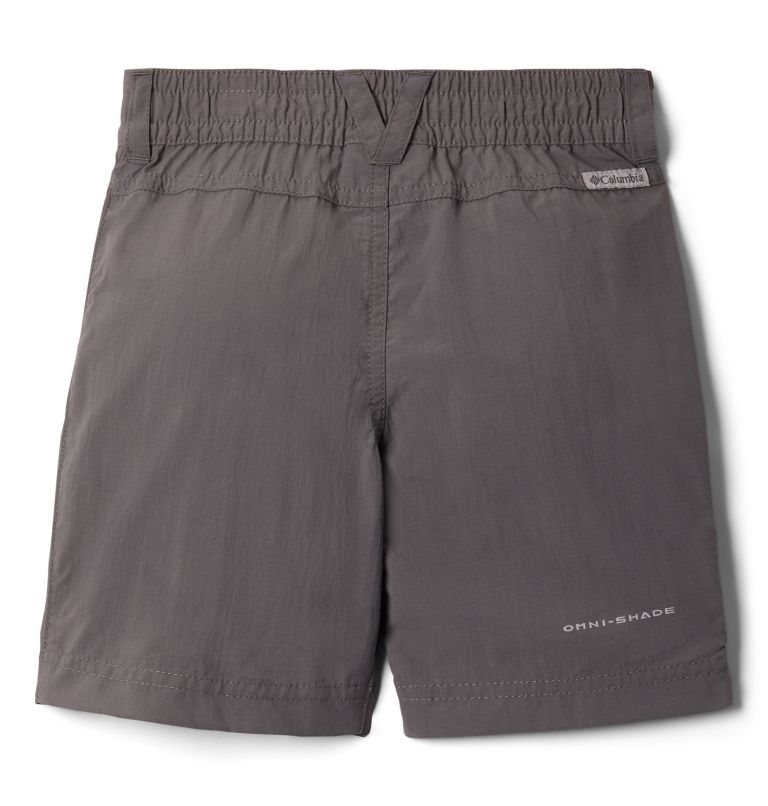 Columbia Silver Ridge Kids' Shorts | JCFVSD-695