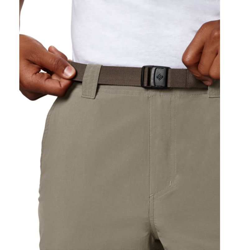 Columbia Silver Ridge Men Cargo Pants | COGTYS-453