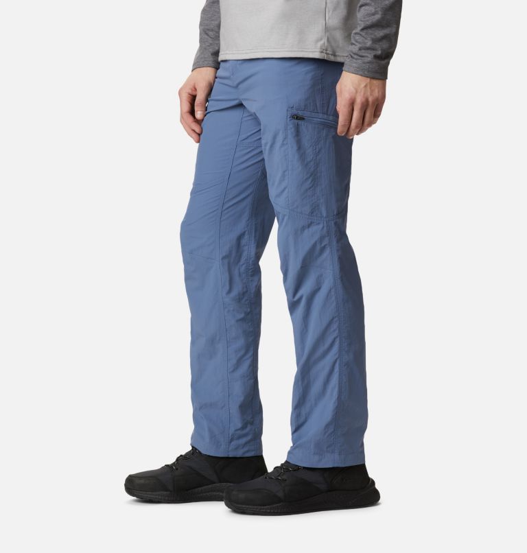 Columbia Silver Ridge Men Cargo Pants | FUXBRH-732