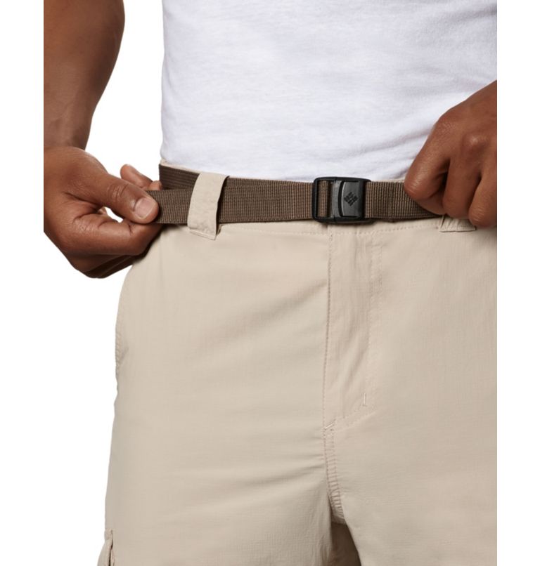 Columbia Silver Ridge Men Cargo Pants | JTINLF-478