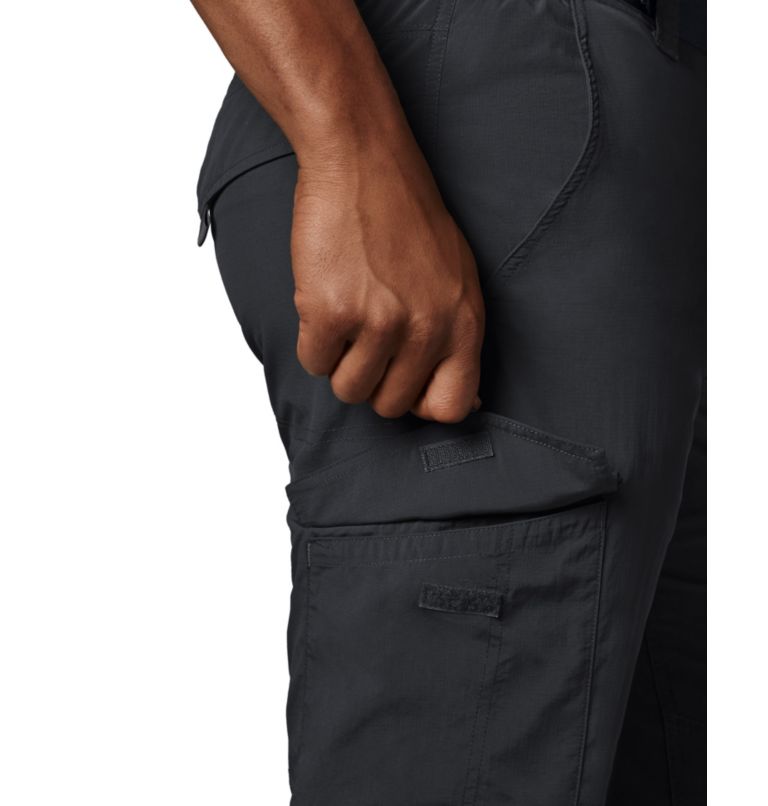 Columbia Silver Ridge Men Cargo Pants | UWZIXE-390