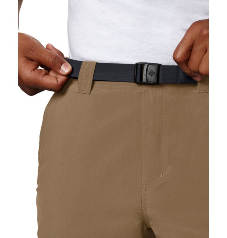 Columbia Silver Ridge Men Cargo Pants | XTNKIO-427