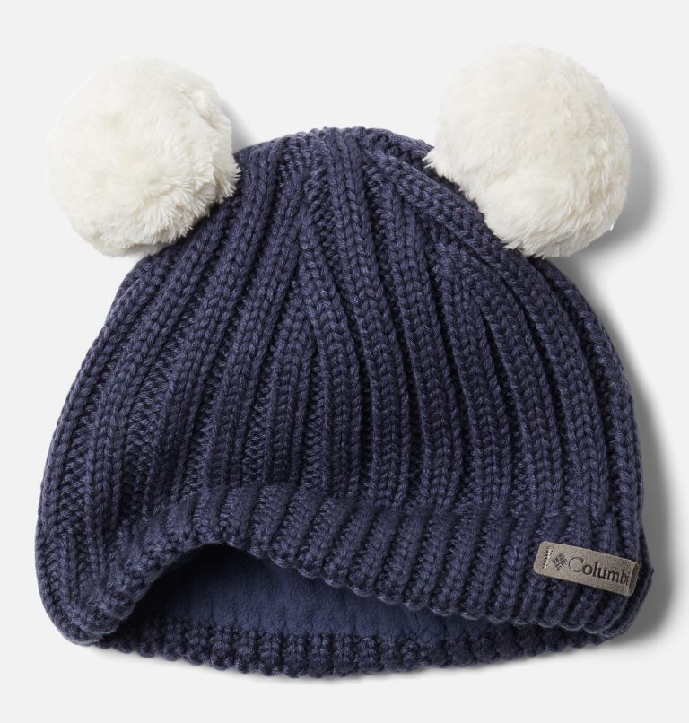 Columbia Snow Problem Kids' Beanie | BTOQFN-560