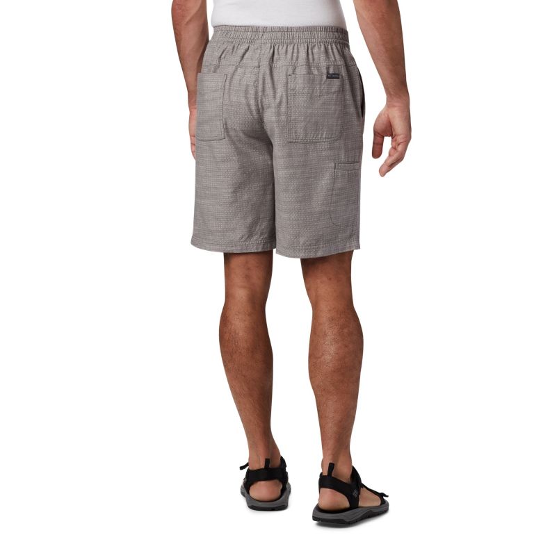 Columbia Summer Chill Men Shorts | BLDHSP-531