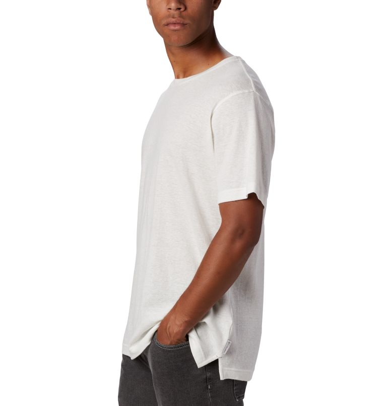 Columbia Summer Chill Men T-Shirts | IBXZQO-156