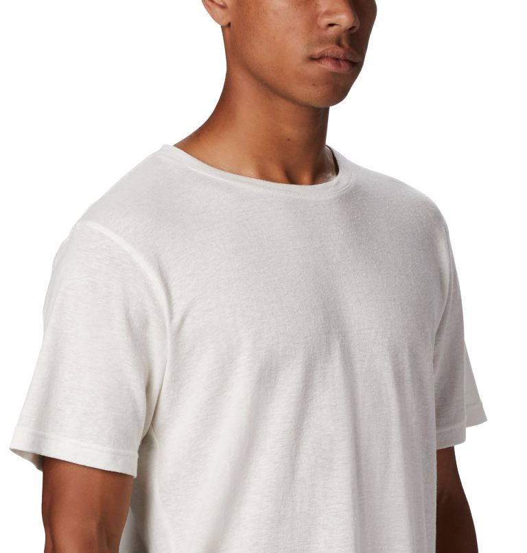 Columbia Summer Chill Men T-Shirts | IBXZQO-156