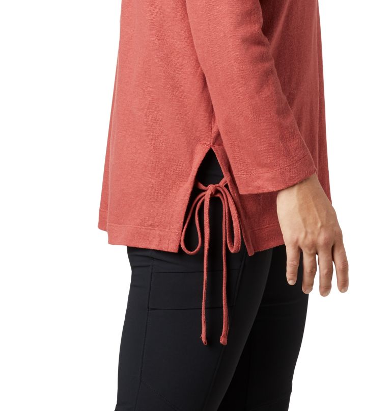 Columbia Summer Chill Women Hoodies | JQGOEA-406