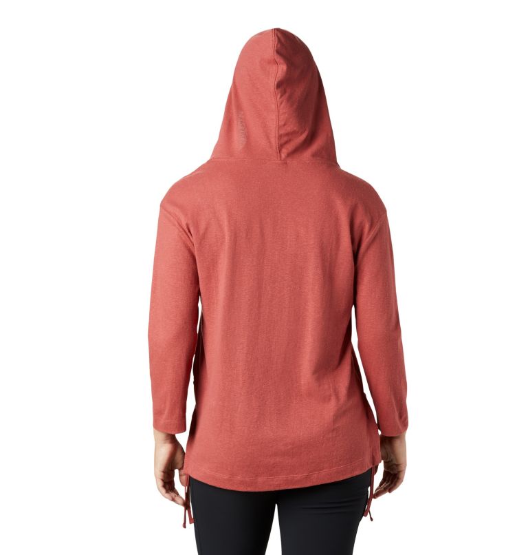 Columbia Summer Chill Women Hoodies | JQGOEA-406