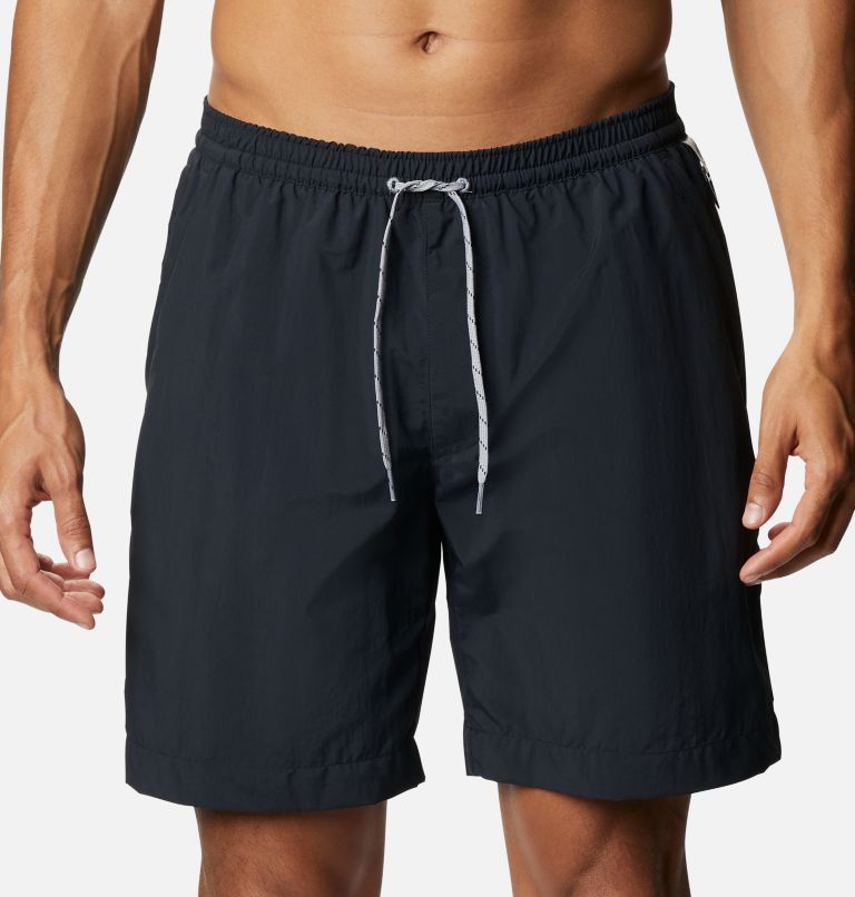 Columbia Summerdry Men Shorts | NGAKFW-859