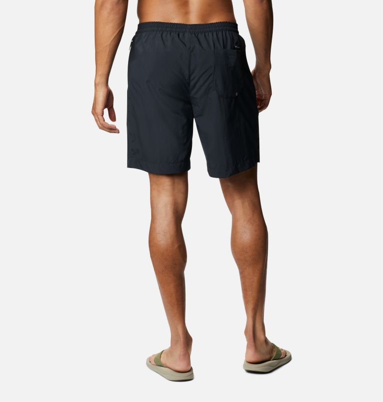 Columbia Summerdry Men Shorts | NGAKFW-859