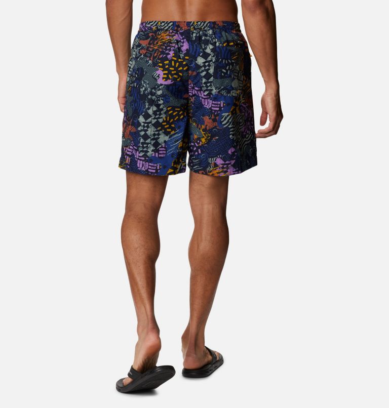 Columbia Summerdry Men Shorts | QFCHSK-183