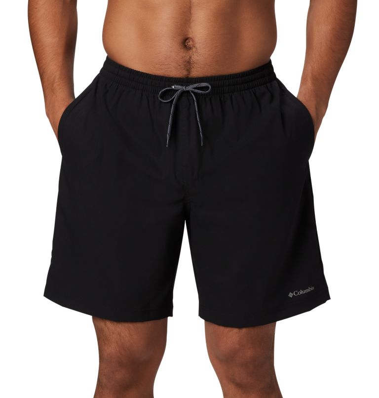 Columbia Summertide Men Shorts | ANCBFO-985