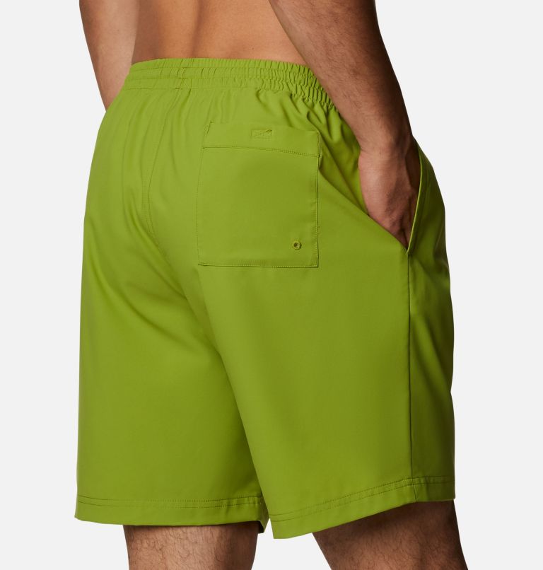 Columbia Summertide Men Shorts | GCWZOM-046