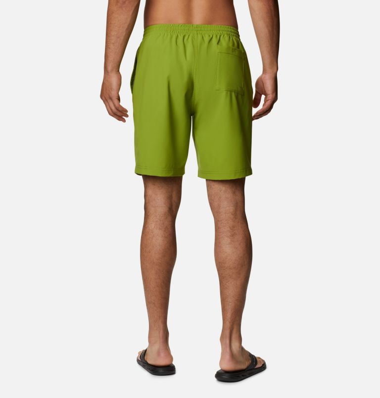 Columbia Summertide Men Shorts | GCWZOM-046