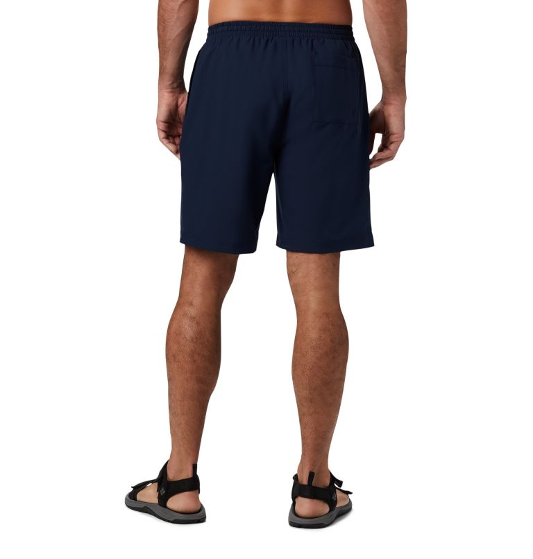 Columbia Summertide Men Shorts | GMCRTI-158