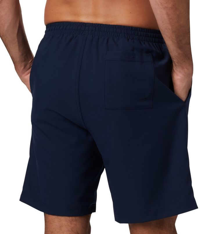 Columbia Summertide Men Shorts | GMCRTI-158