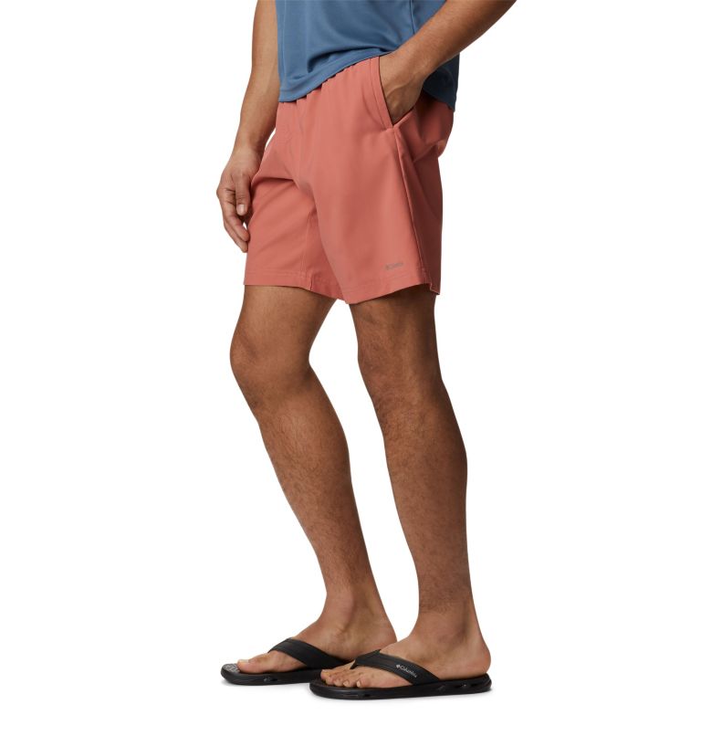 Columbia Summertide Men Shorts | TJYKBH-207