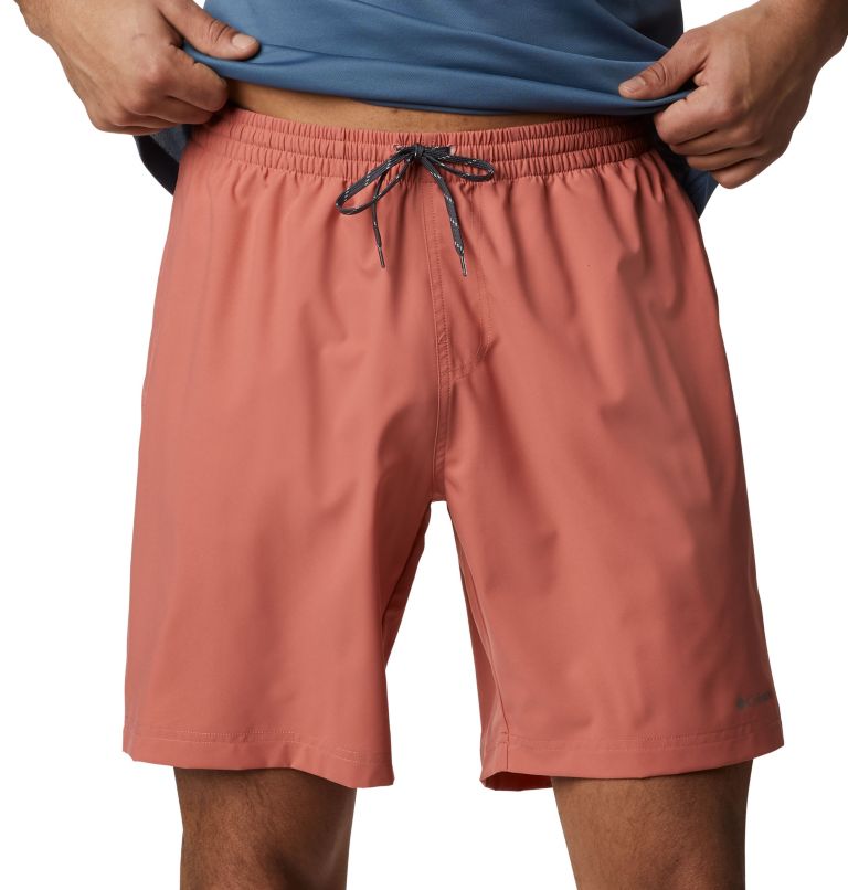 Columbia Summertide Men Shorts | TJYKBH-207